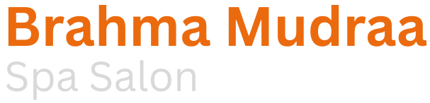 Brahma Mudraa Spa – Affordable & Relaxing Massage Spa Experience in Kandivali West